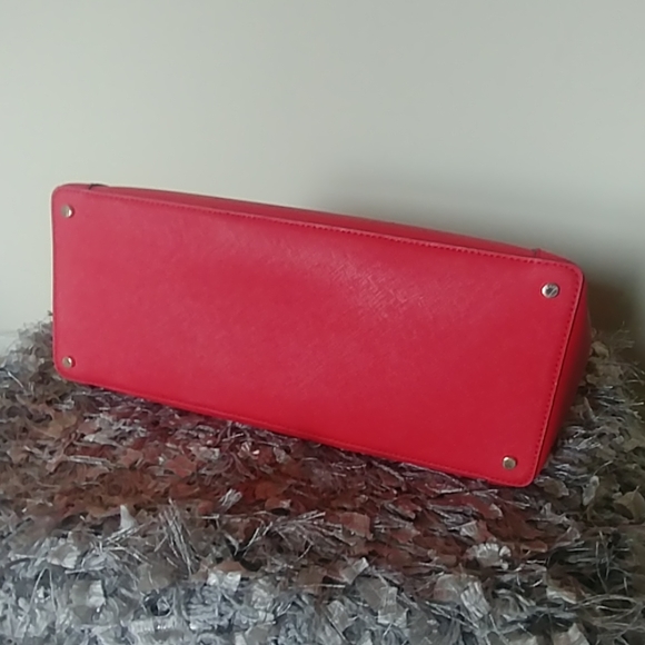 Kate Spade Cameron Tote - Picture 3 of 4